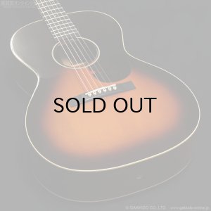画像4: Martin　2015 CEO-7 [中古品]