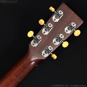 画像10: Martin　2015 CEO-7 [中古品]