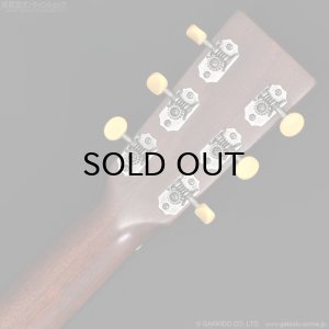 画像10: Martin　2015 CEO-7 [中古品]