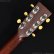 画像10: Martin　2015 CEO-7 [中古品] (10)