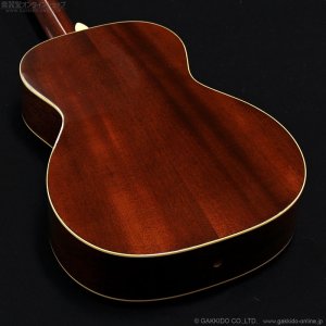 画像14: Martin　2015 CEO-7 [中古品]