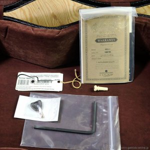 画像21: Martin　2015 CEO-7 [中古品]