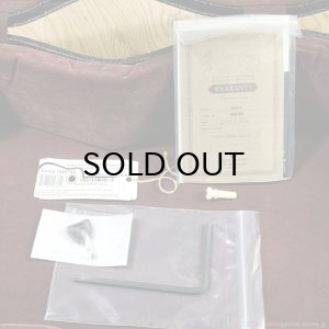 画像21: Martin　2015 CEO-7 [中古品]