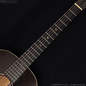 画像7: Martin　2015 CEO-7 [中古品]