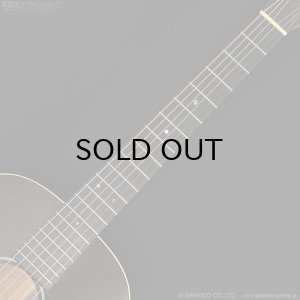 画像7: Martin　2015 CEO-7 [中古品]