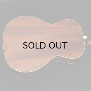 画像15: Martin　2015 CEO-7 [中古品]