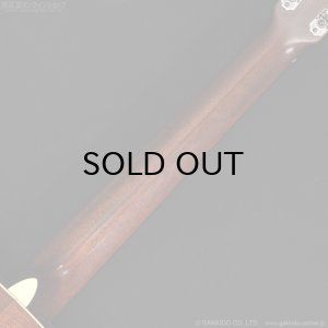 画像8: Martin　2015 CEO-7 [中古品]