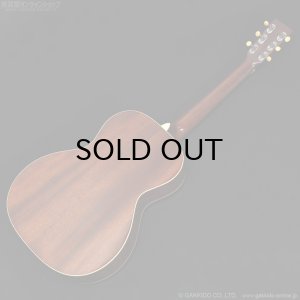 画像17: Martin　2015 CEO-7 [中古品]