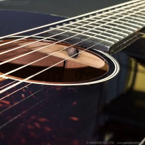 画像13: Martin　2015 CEO-7 [中古品]