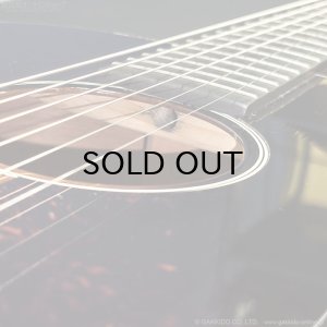 画像13: Martin　2015 CEO-7 [中古品]