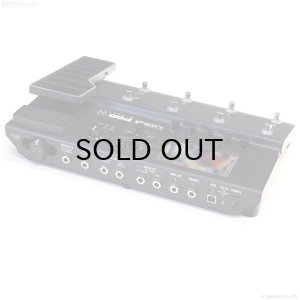 画像6: LINE 6　POD Go Wireless [中古品]