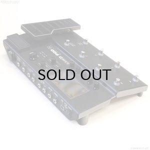 画像4: LINE 6　POD Go Wireless [中古品]