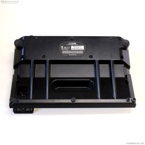 画像7: LINE 6　POD Go Wireless [中古品]