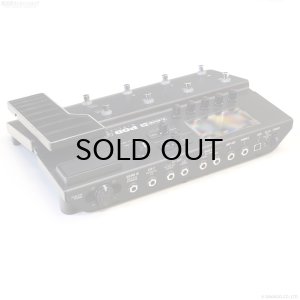 画像5: LINE 6　POD Go Wireless [中古品]