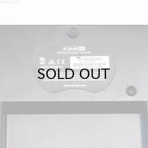 画像8: LINE 6　POD Go Wireless [中古品]