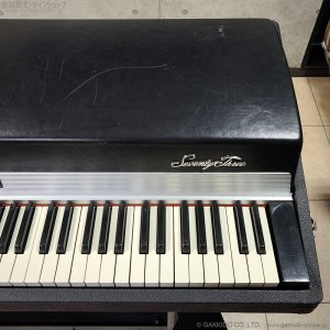 画像6: Rhodes　1978 Mark I Stage Piano 73 Seventy Three エレクトリックピアノ [ヴィンテージ品]