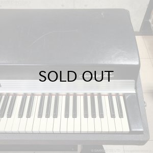 画像6: Rhodes　1978 Mark I Stage Piano 73 Seventy Three エレクトリックピアノ [ヴィンテージ品]