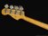 画像6: Squier　Classic Vibe '60s Precision Bass [3-Tone Sunburst] (6)