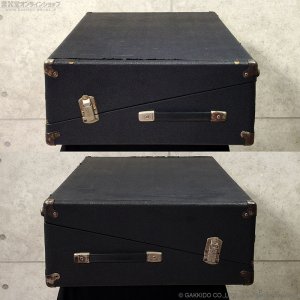 画像23: Rhodes　1978 Mark I Stage Piano 73 Seventy Three エレクトリックピアノ [ヴィンテージ品]