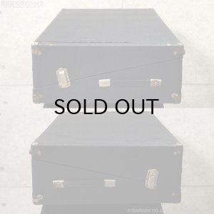 画像23: Rhodes　1978 Mark I Stage Piano 73 Seventy Three エレクトリックピアノ [ヴィンテージ品]