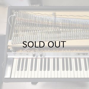 画像9: Rhodes　1978 Mark I Stage Piano 73 Seventy Three エレクトリックピアノ [ヴィンテージ品]