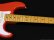 画像4: Squier　Classic Vibe 50s Stratocaster [Fiesta Red] (4)