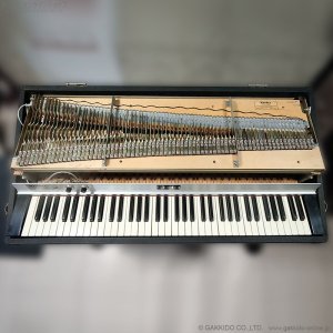 画像8: Rhodes　1978 Mark I Stage Piano 73 Seventy Three エレクトリックピアノ [ヴィンテージ品]