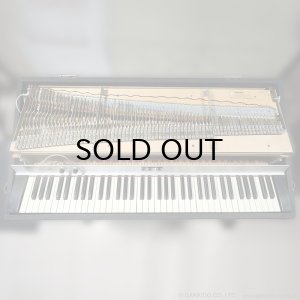 画像8: Rhodes　1978 Mark I Stage Piano 73 Seventy Three エレクトリックピアノ [ヴィンテージ品]