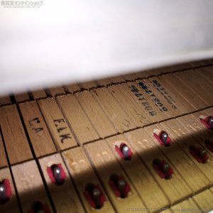 画像17: Rhodes　1978 Mark I Stage Piano 73 Seventy Three エレクトリックピアノ [ヴィンテージ品]