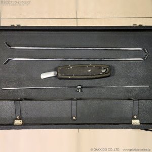 画像21: Rhodes　1978 Mark I Stage Piano 73 Seventy Three エレクトリックピアノ [ヴィンテージ品]