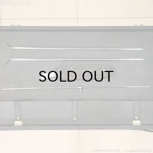 画像21: Rhodes　1978 Mark I Stage Piano 73 Seventy Three エレクトリックピアノ [ヴィンテージ品]