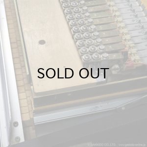 画像12: Rhodes　1978 Mark I Stage Piano 73 Seventy Three エレクトリックピアノ [ヴィンテージ品]