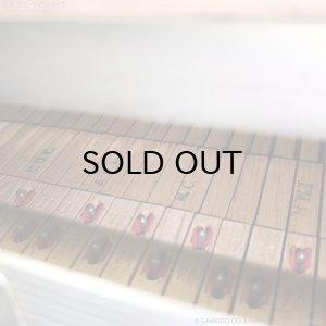 画像18: Rhodes　1978 Mark I Stage Piano 73 Seventy Three エレクトリックピアノ [ヴィンテージ品]