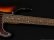 画像4: Squier　Classic Vibe '60s Precision Bass [3-Tone Sunburst] (4)