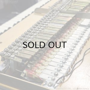 画像13: Rhodes　1978 Mark I Stage Piano 73 Seventy Three エレクトリックピアノ [ヴィンテージ品]