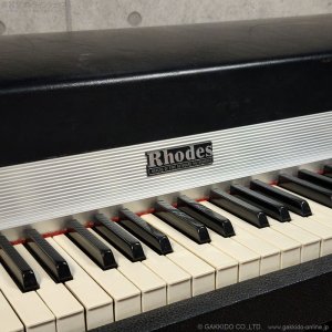 画像5: Rhodes　1978 Mark I Stage Piano 73 Seventy Three エレクトリックピアノ [ヴィンテージ品]