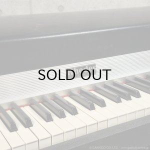 画像5: Rhodes　1978 Mark I Stage Piano 73 Seventy Three エレクトリックピアノ [ヴィンテージ品]