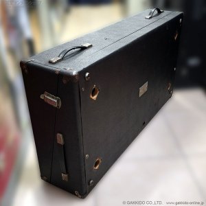 画像24: Rhodes　1978 Mark I Stage Piano 73 Seventy Three エレクトリックピアノ [ヴィンテージ品]