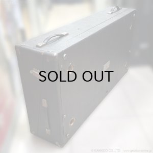 画像24: Rhodes　1978 Mark I Stage Piano 73 Seventy Three エレクトリックピアノ [ヴィンテージ品]