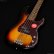 画像2: Squier　Classic Vibe '60s Precision Bass [3-Tone Sunburst] (2)
