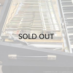 画像15: Rhodes　1978 Mark I Stage Piano 73 Seventy Three エレクトリックピアノ [ヴィンテージ品]