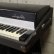 画像7: Rhodes　1978 Mark I Stage Piano 73 Seventy Three エレクトリックピアノ [ヴィンテージ品] (7)