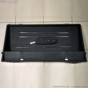 画像20: Rhodes　1978 Mark I Stage Piano 73 Seventy Three エレクトリックピアノ [ヴィンテージ品]