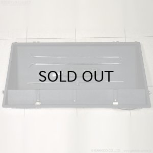 画像20: Rhodes　1978 Mark I Stage Piano 73 Seventy Three エレクトリックピアノ [ヴィンテージ品]