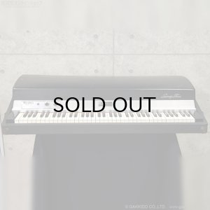 画像1: Rhodes　1978 Mark I Stage Piano 73 Seventy Three エレクトリックピアノ [ヴィンテージ品]