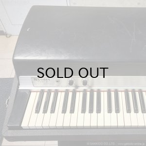 画像3: Rhodes　1978 Mark I Stage Piano 73 Seventy Three エレクトリックピアノ [ヴィンテージ品]