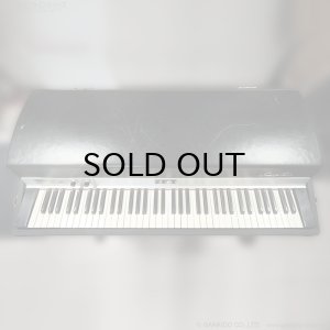 画像2: Rhodes　1978 Mark I Stage Piano 73 Seventy Three エレクトリックピアノ [ヴィンテージ品]