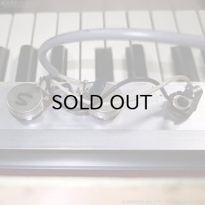 画像19: Rhodes　1978 Mark I Stage Piano 73 Seventy Three エレクトリックピアノ [ヴィンテージ品]