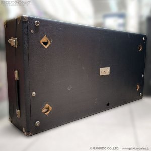 画像25: Rhodes　1978 Mark I Stage Piano 73 Seventy Three エレクトリックピアノ [ヴィンテージ品]