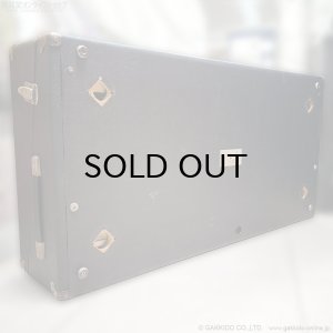 画像25: Rhodes　1978 Mark I Stage Piano 73 Seventy Three エレクトリックピアノ [ヴィンテージ品]